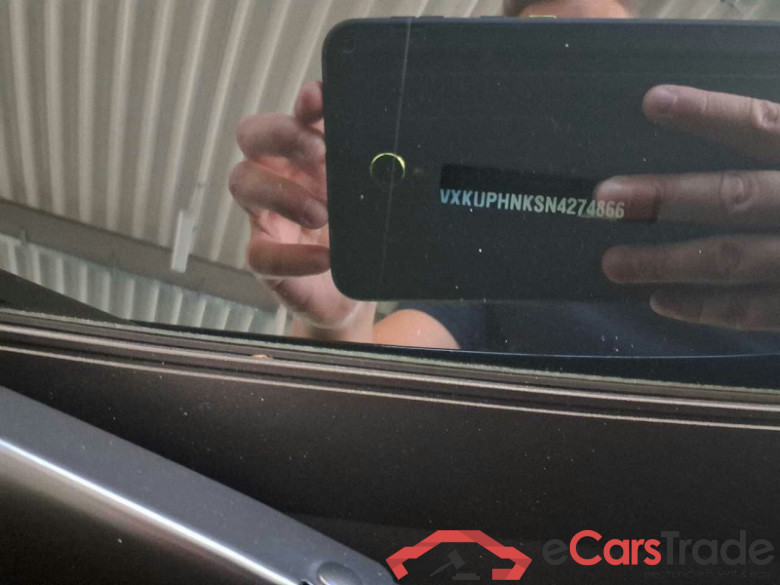 Opel Corsa F (2019->) DE - LimS5 1.2 Turbo EU6d, Elegance, 2019 - 2023 #6