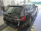 preview Skoda Superb #2