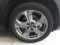 preview Mazda MX-30 #5