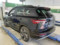 preview Skoda Karoq #3