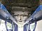 preview Skoda Karoq #4