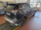 preview Opel Crossland X #2