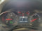 preview Opel Crossland X #5