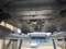 preview Seat Tarraco #4