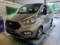 preview Ford Transit #0
