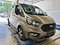 preview Ford Transit #1