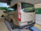 preview Ford Transit #3