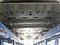 preview Audi A3 #4