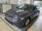 preview Volkswagen Golf #0
