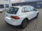 preview Volkswagen Tiguan #2