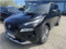 preview Nissan X-Trail #0
