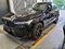 preview Volvo XC60 #0