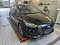 preview Ford Fiesta #1