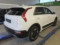 preview Kia Niro #2