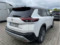preview Nissan X-Trail #1
