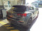 preview Volkswagen T-Roc #3