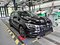 preview Renault Megane #1