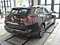 preview Renault Megane #2