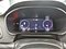 preview Renault Megane #5