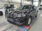 preview Opel Mokka #0