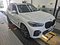 preview BMW X5 #1