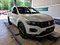 preview Volkswagen T-Roc #1