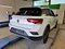 preview Volkswagen T-Roc #2