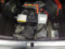 preview Audi A4 #5