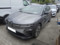 preview Renault Megane E-TECH #0