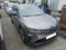 preview Renault Megane E-TECH #1