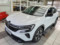 preview Renault Austral #0