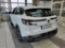preview Renault Austral #3