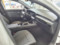 preview Renault Austral #4
