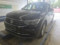 preview Volkswagen Tiguan #0