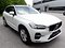 preview Volvo XC60 #0