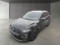 preview Volkswagen T-Roc #0