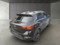 preview Volkswagen T-Roc #2