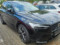 preview Volvo XC60 #1