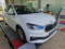 preview Skoda Fabia #1