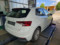 preview Skoda Fabia #2