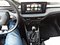 preview Skoda Fabia #4