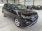 preview Volkswagen T-Cross #1