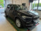preview BMW X5 #1