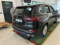 preview BMW X5 #2