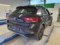 preview Volkswagen T-Roc #2
