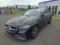 preview Mercedes C-Class #0
