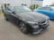 preview Mercedes C-Class #1