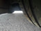 preview Mercedes C-Class #4