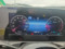 preview Mercedes C-Class #5