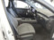 preview Renault Austral #4